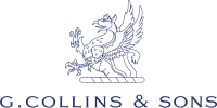 G.Collins & Sons